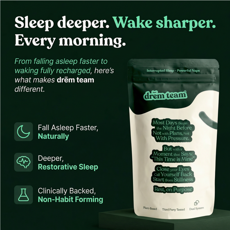8 Hour Sleep Capsules2