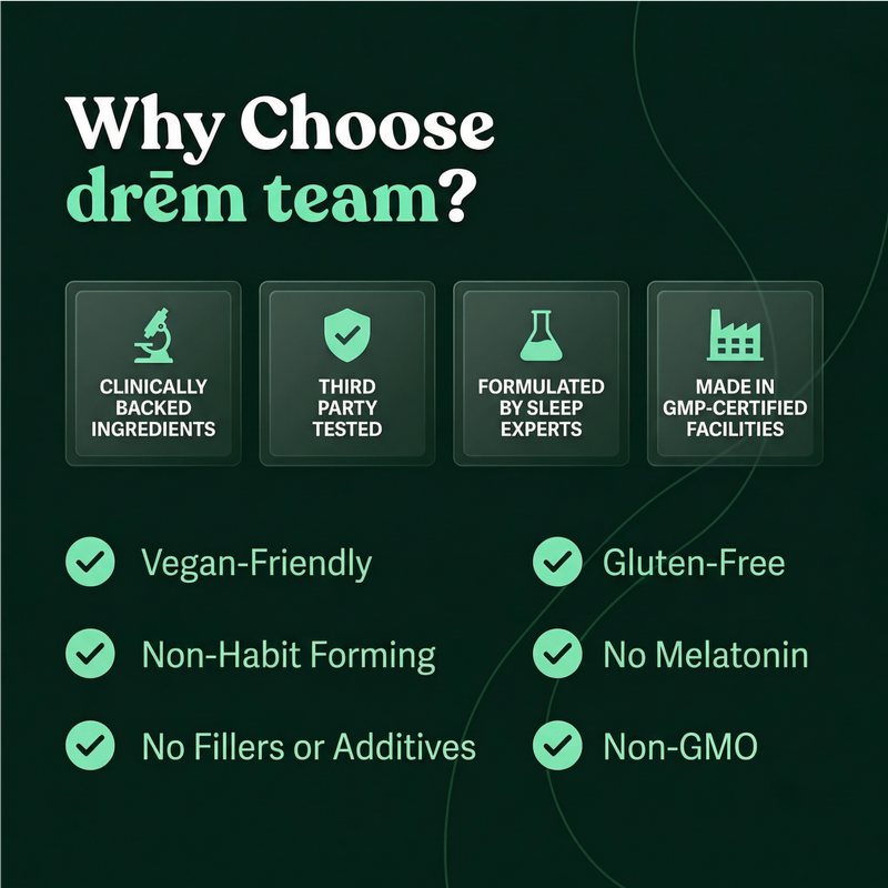 8 Hour Sleep Capsules2