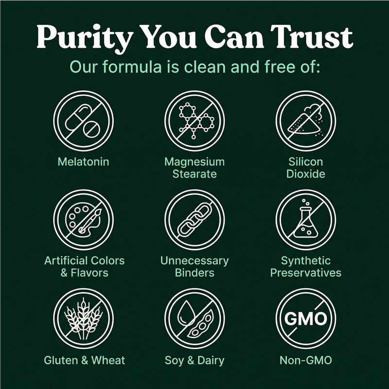 8 Hour Sleep Capsules2