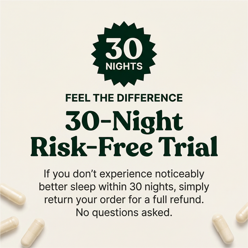 8 Hour Sleep Capsules2