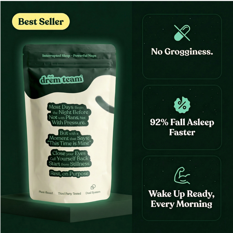 8 Hour Sleep Capsules2