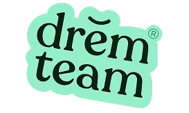 DremTeam