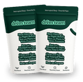 8 Hour Sleep Capsules. thumbnail