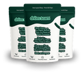 8 Hour Sleep Capsules. thumbnail